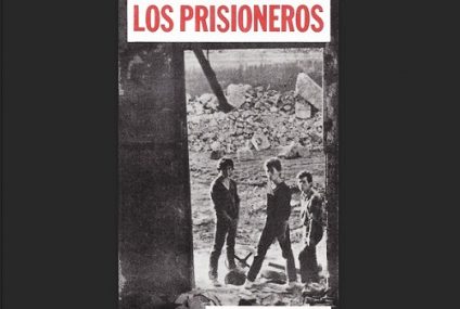 Los Prisioneros, las influencias de La Voz de los ’80