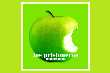 Los Prisioneros – Manzana