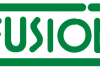 FUSIÓN lanza BOX SET 